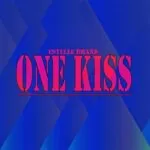 دانلود آهنگ one kiss دوا لیپا